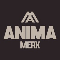 ANIMA Merx logo - Similar company to Kapsul™️