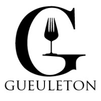 Tournebroche Gueuleton - Bretagne logo - Similar company to Gueuleton