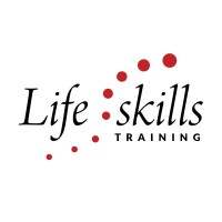 Lifeskills Training (Pvt) Ltd logo - Similar company to The Write Shop