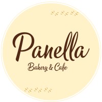 Panella logo - Similar company to Vanilla Planifolia