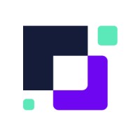 Smart Trading logo - Similar company to Latin Securities Inc