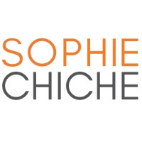 sophiechiche.com logo - Similar company to Shape House