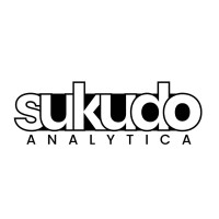 Sukudo Analytica logo - Similar company to Learning Vibe'S