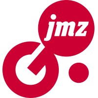 JMZ Go! logo - Similar company to Cloud Basha Sdn Bhd