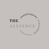 Independent Publishers Alliance