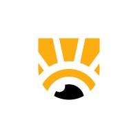 Awakening Brands logo - Similar company to Flofirm