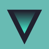Aviantis logo - Similar company to Veelbegaafd