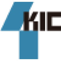 Kic Home Co., Ltd.