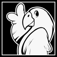 Tropical Tempo Games logo - Similar company to Gogo Games Interactive