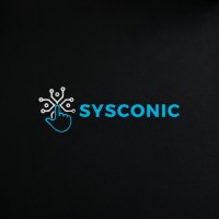 Sysconic Technologies logo - Similar company to Sysconic Technologies