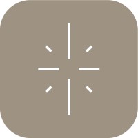 PUTIH Dental Center logo - Similar company to Alldent