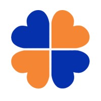 Lotérica Tenente logo - Similar company to Empresa Inexistente