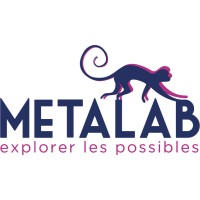 Metalab Epita