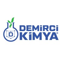 Demirci Kimya logo - Similar company to Metfabrics