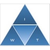 INNOVARE WELDING TECHNOLOGIES logo - Similar company to Laser Force Sa