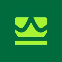 F12 do Brasil logo - Similar company to Opa Games