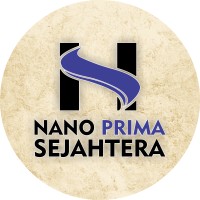 CV. Nano Prima Sejahtera logo - Similar company to Energy And Environmental Materials Laboratory (E2M) - Institut Teknologi Bandung