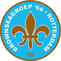 Scouting Brownseagroep 66