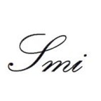 Style Mart Impex Private Limited logo - Similar company to Positex