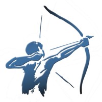 Artemis Consulting Services, LLC logo - Similar company to Artemis Consulting