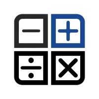 BJT Accountants Ltd