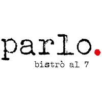 Lollo&co. sas logo - Similar company to Cooprimavera