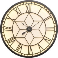 Fuzhou Infinity Home Decor Co.,Ltd logo - Similar company to Peacock Wall Clock
