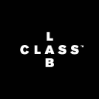 Lab Class logo - Similar company to Gobivision