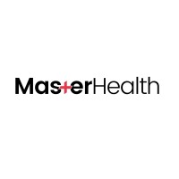 Master Health Digital logo - Similar company to Realete