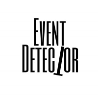 Event Detector logo - Similar company to Munera Event