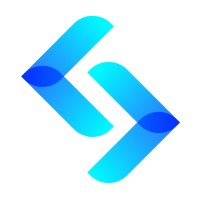 Fronters logo - Similar company to Tech Frontier