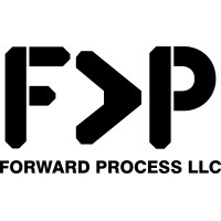 Forward Process LLC logo - Similar company to All Fab, Inc.