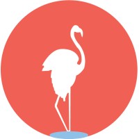 Morris Street Advisors