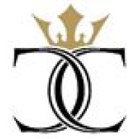 CC Patio ~ The Art of Outdoor Living ~ logo - Similar company to Burch