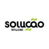 Solução Network logo - Similar company to Mgp Telecom