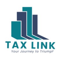 Tax Link LLC logo - Similar company to La Tax Studio, Llc
