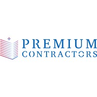 Premium Contractors logo - Similar company to Ces Labs Llc