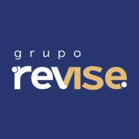 Revise Group logo - Similar company to Mp4 Organizational Consulting