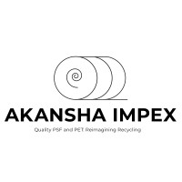 Akansha Impex logo - Similar company to Create Cluster