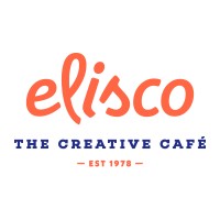Elisco Advertising logo - Similar company to 232 Creative
