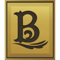 Botahtaung Hotel