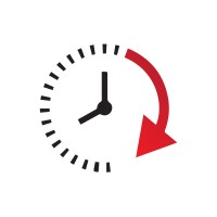 Tempus Systems, Inc.