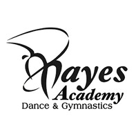 Mayes Academy Ltd logo - Similar company to Deeptale.Ai