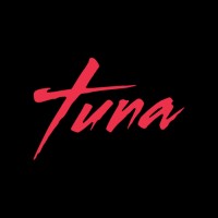 Restaurante Tuna
