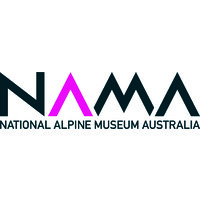 National Alpine Museum Of Australia