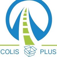 STE COLIS PLUS logo - Similar company to Transiteo