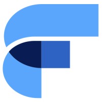 First Education Online logo - Similar company to Hec Paris