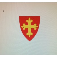 Jølster Kommune
