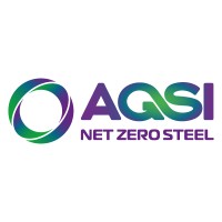 Arabian Gulf Steel Industries - AGSI logo - Similar company to Aj Steel Pipes