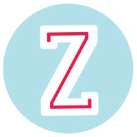 Gen-Z Media logo - Similar company to Gen-Z Media